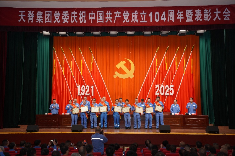 图片 6.png