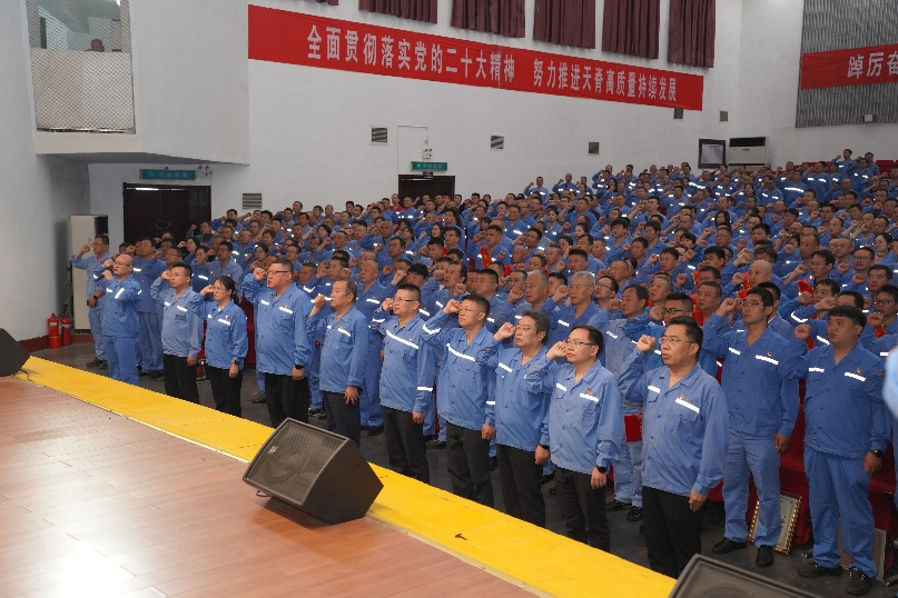 图片 7.png