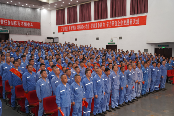 图片 8.png