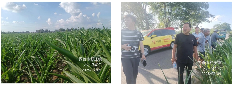 微信截图_20250714163009.png