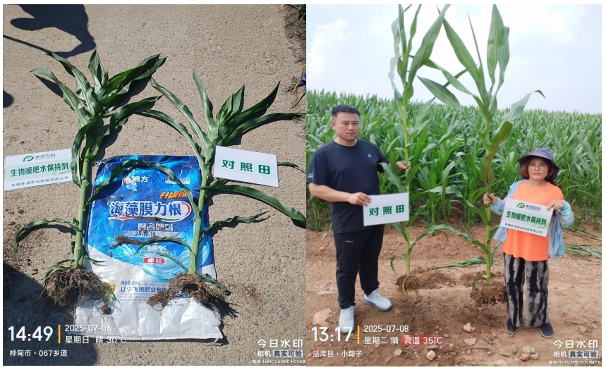 微信截图_20250715155234.png