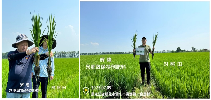 微信截图_20250716100344.png