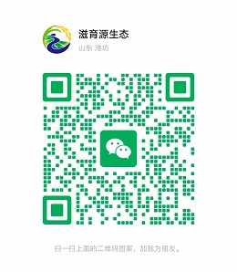 微信图片_20250723154913.jpg