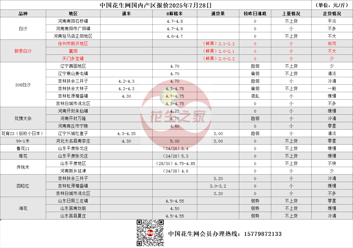 be1ae276217baad49f245be6fe1ff8ad.png