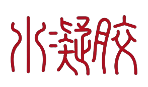 8.png