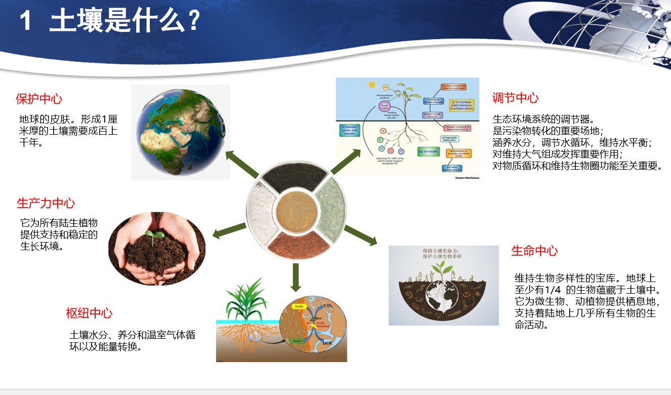 图片 1.jpg