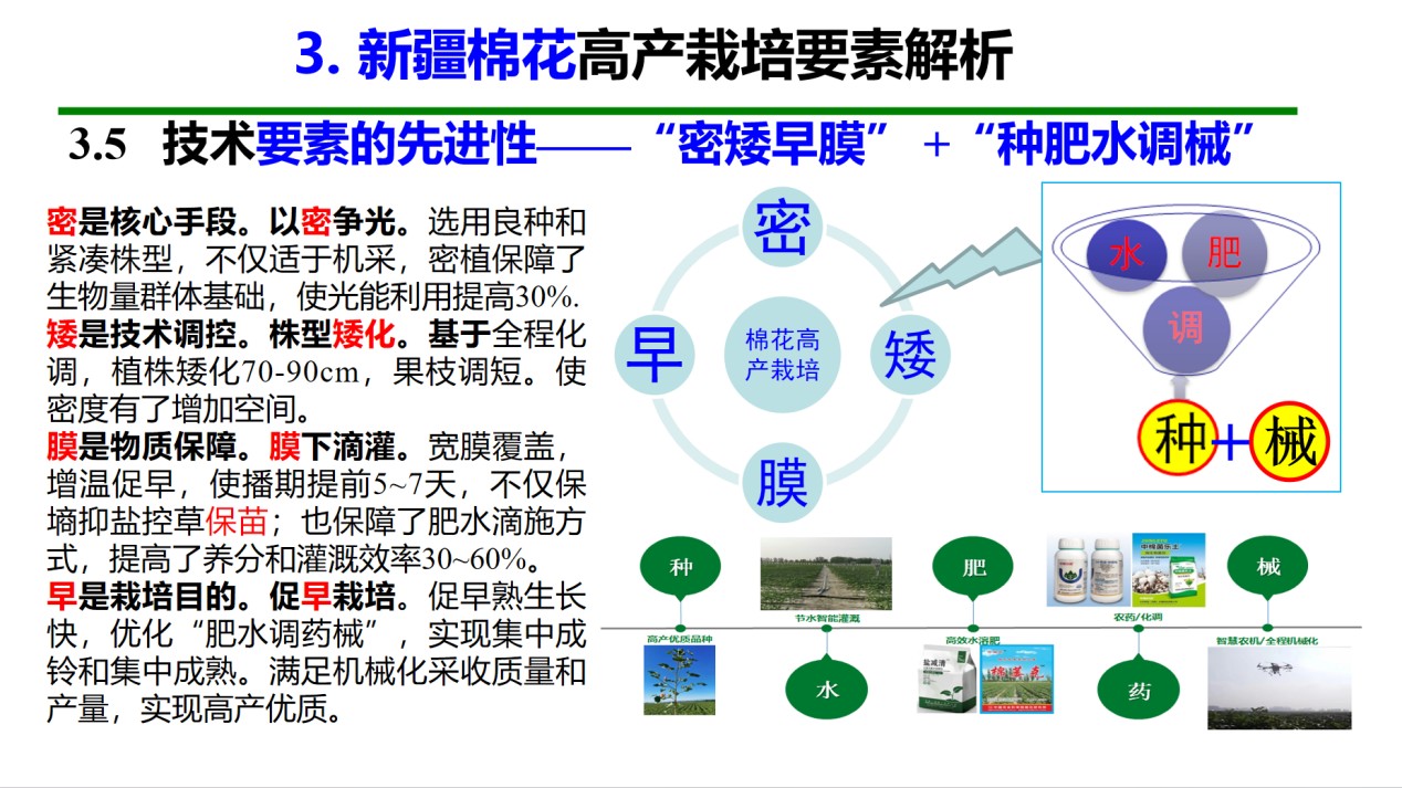图片 2.jpg