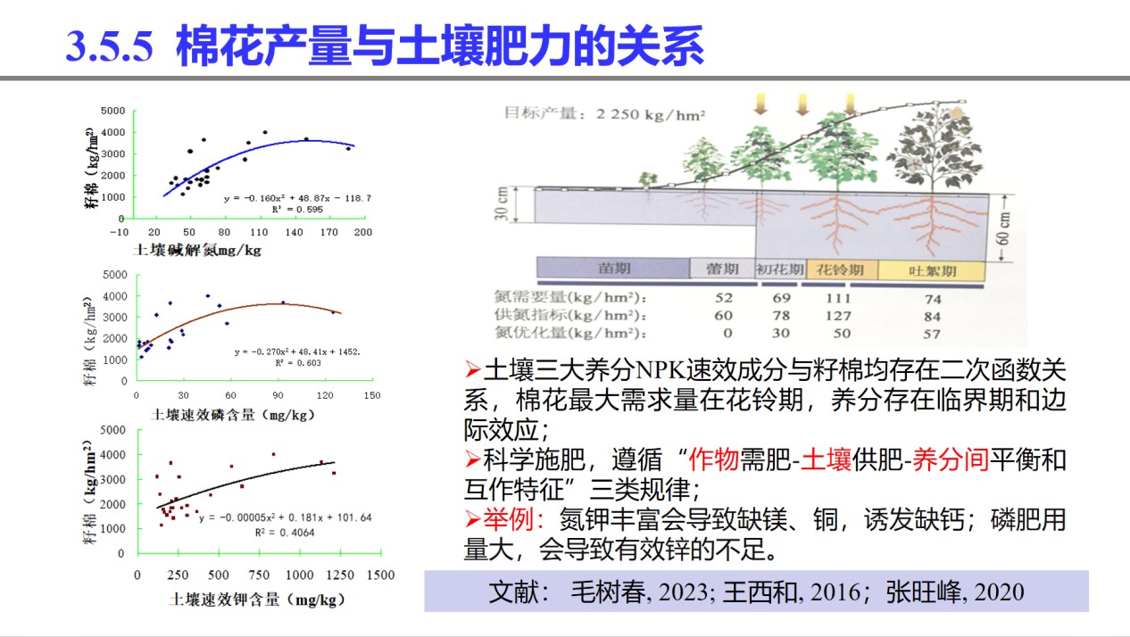 图片 3.jpg