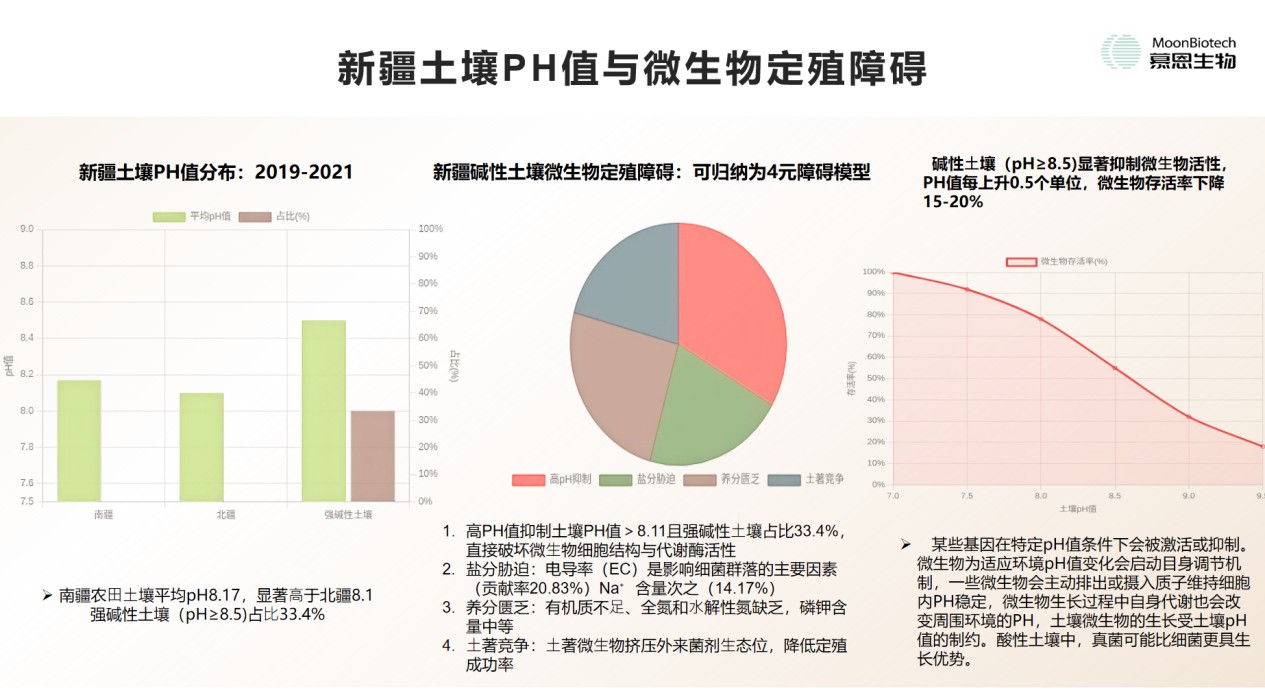 图片 2.jpg