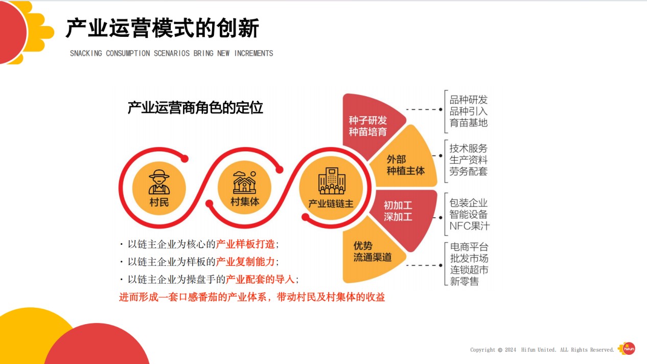 图片 1.jpg