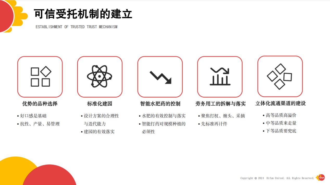 图片 2.jpg