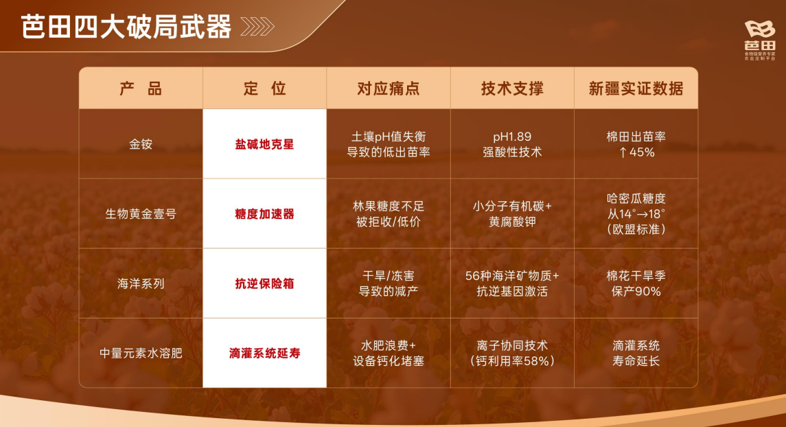 图片17.png