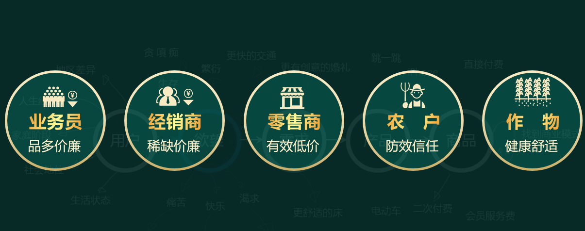 图片22.png