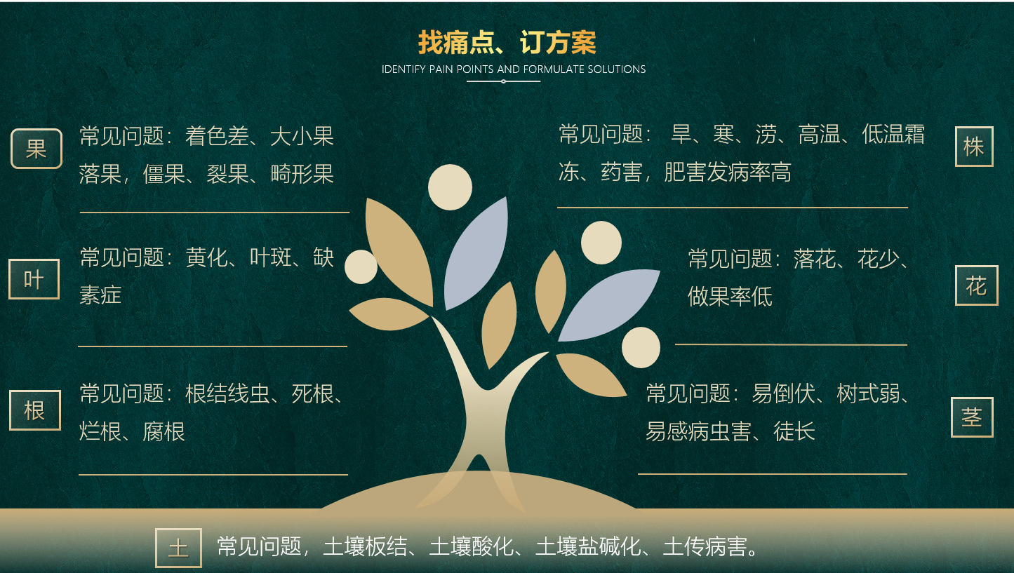 图片23.png