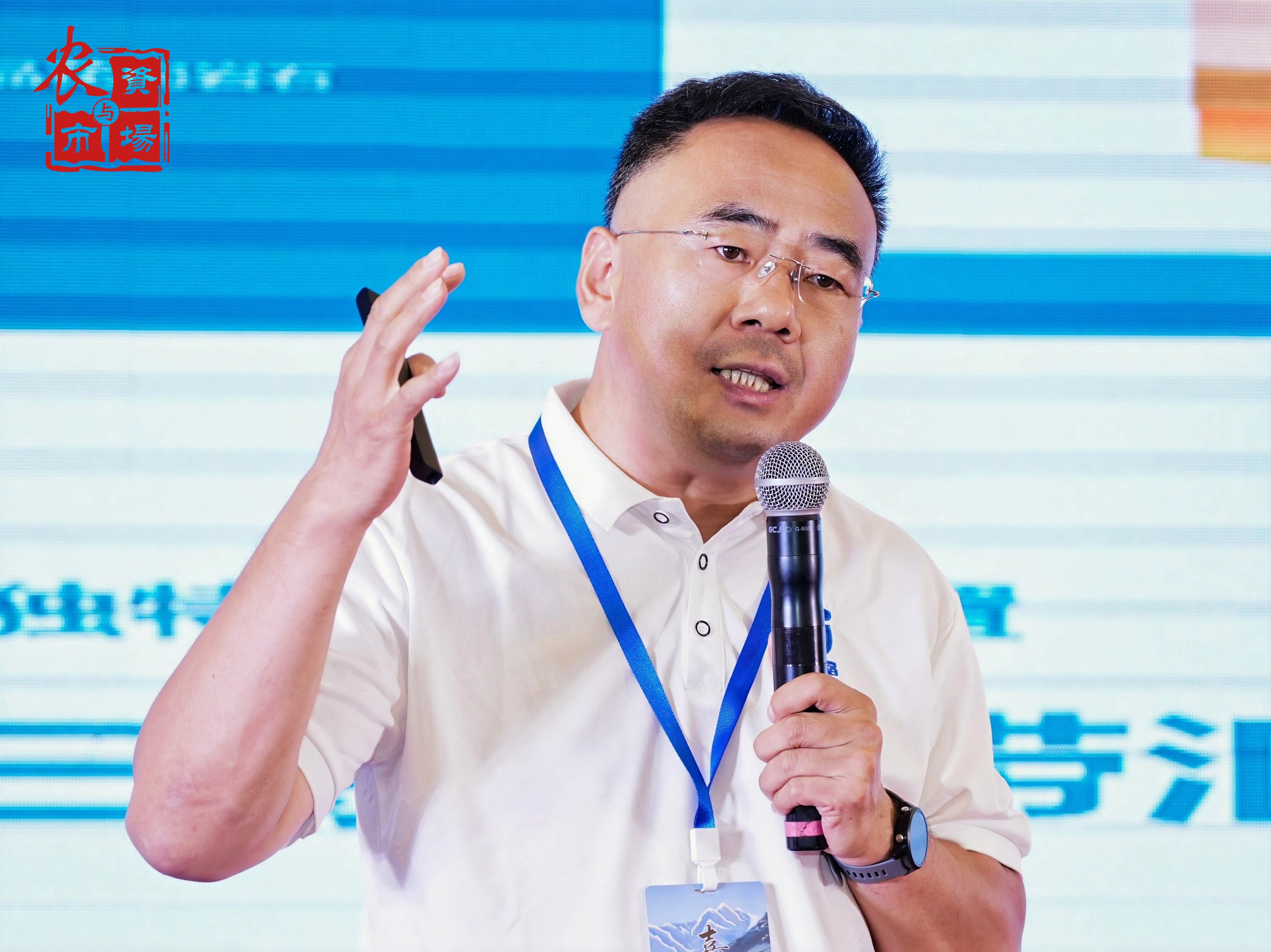 微信图片_20250805174140.jpg