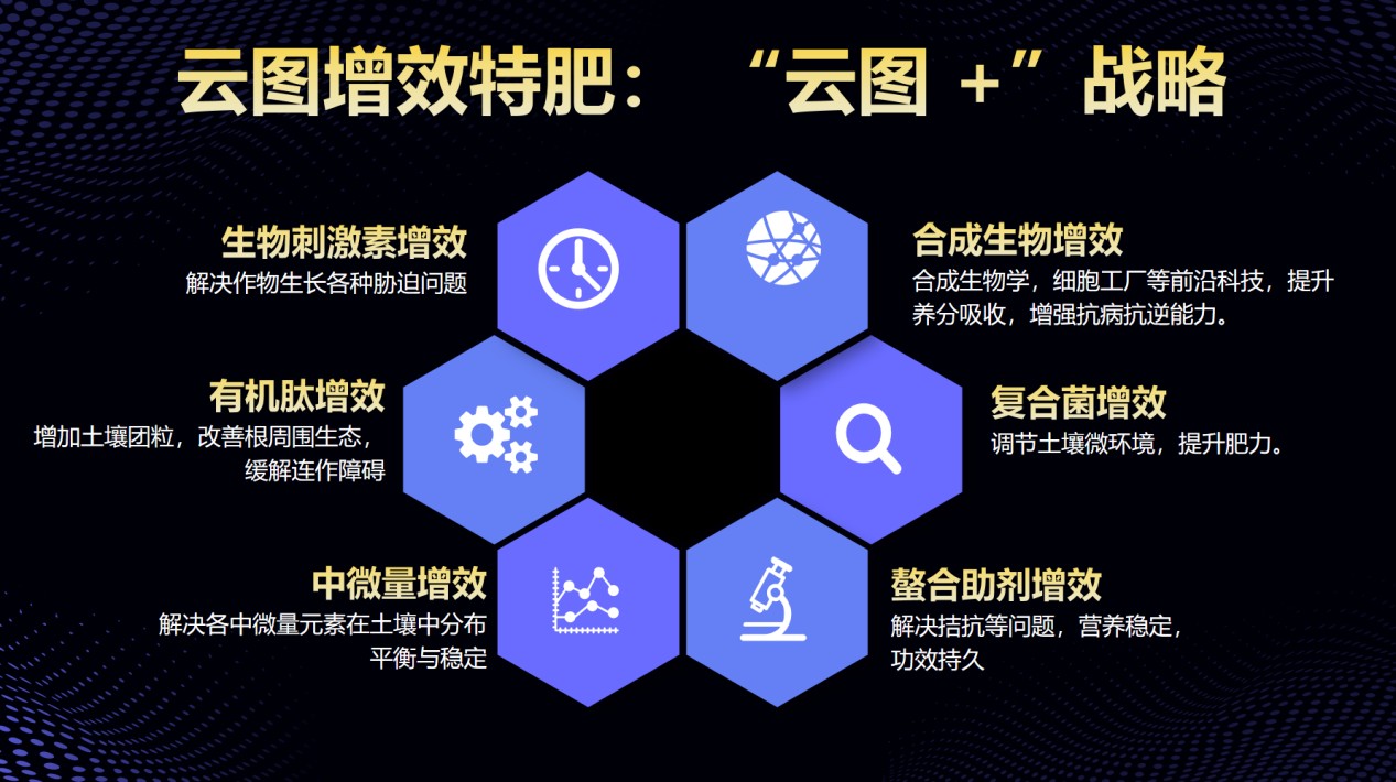 图片 3.jpg