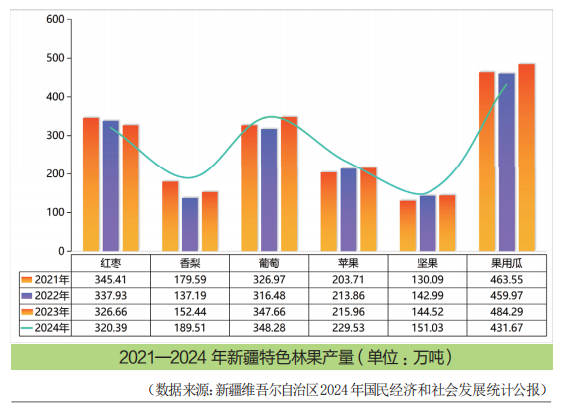 微信图片_20250814163553_4.png