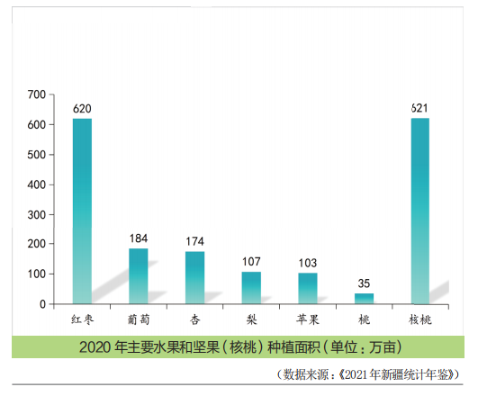 微信图片_20250814163553_5.png