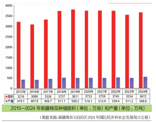 微信图片_20250814163553_6.png