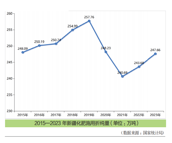 微信图片_20250814163553_7.png