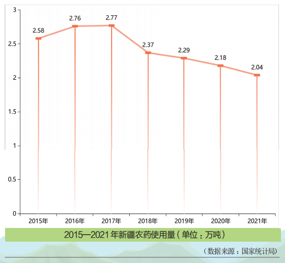 微信图片_20250814163553_8.png