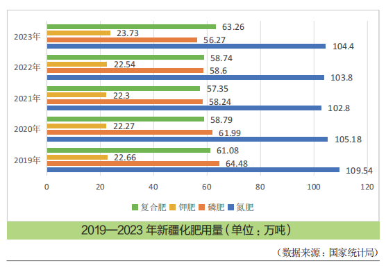 微信图片_20250814163553_10.png