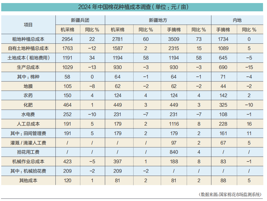 微信图片_20250814163553_11.png