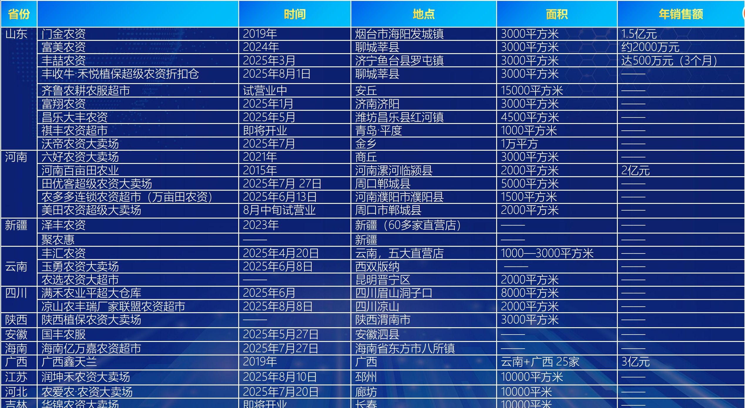 图片 2.jpg