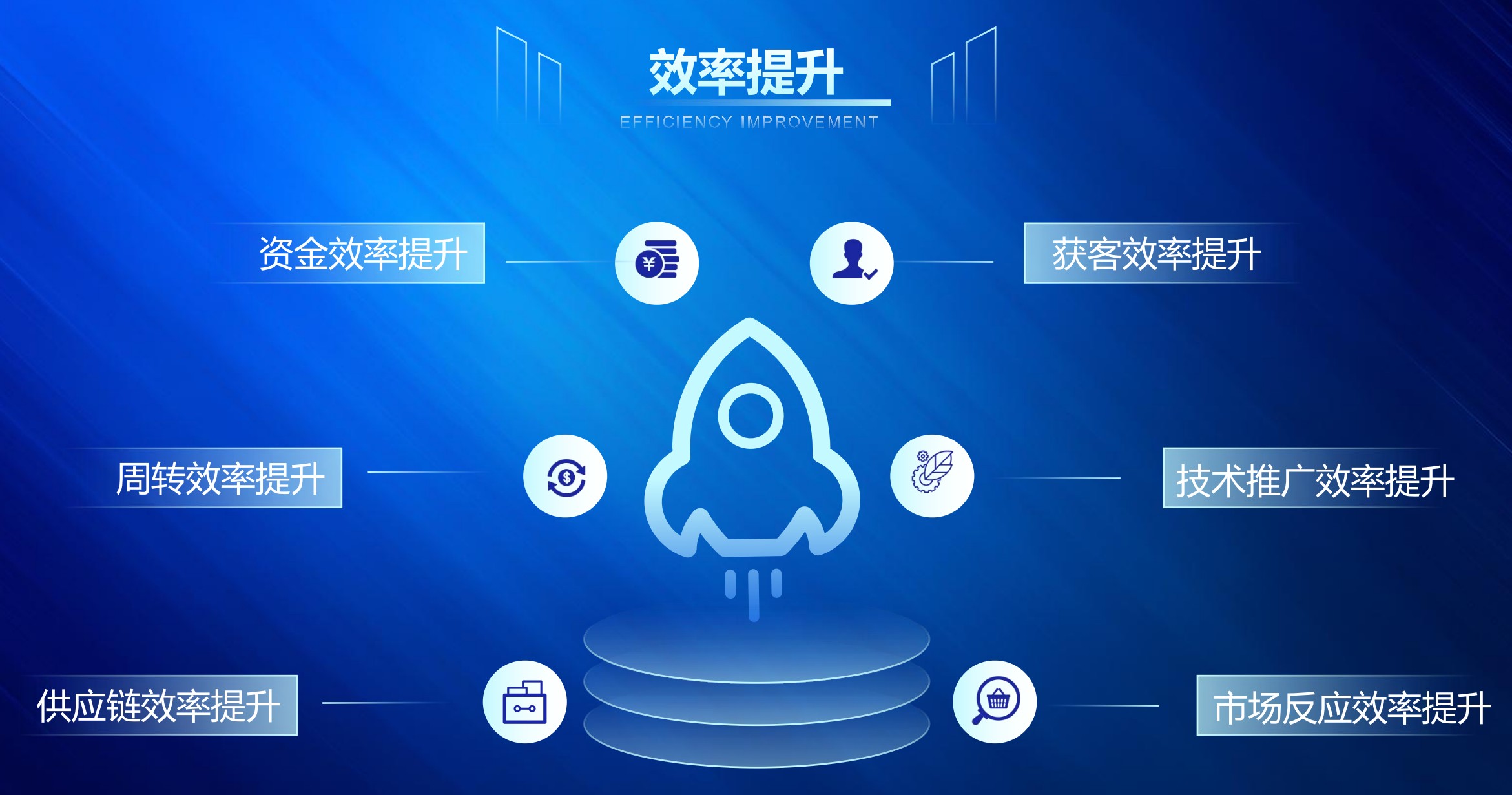 图片 3.jpg