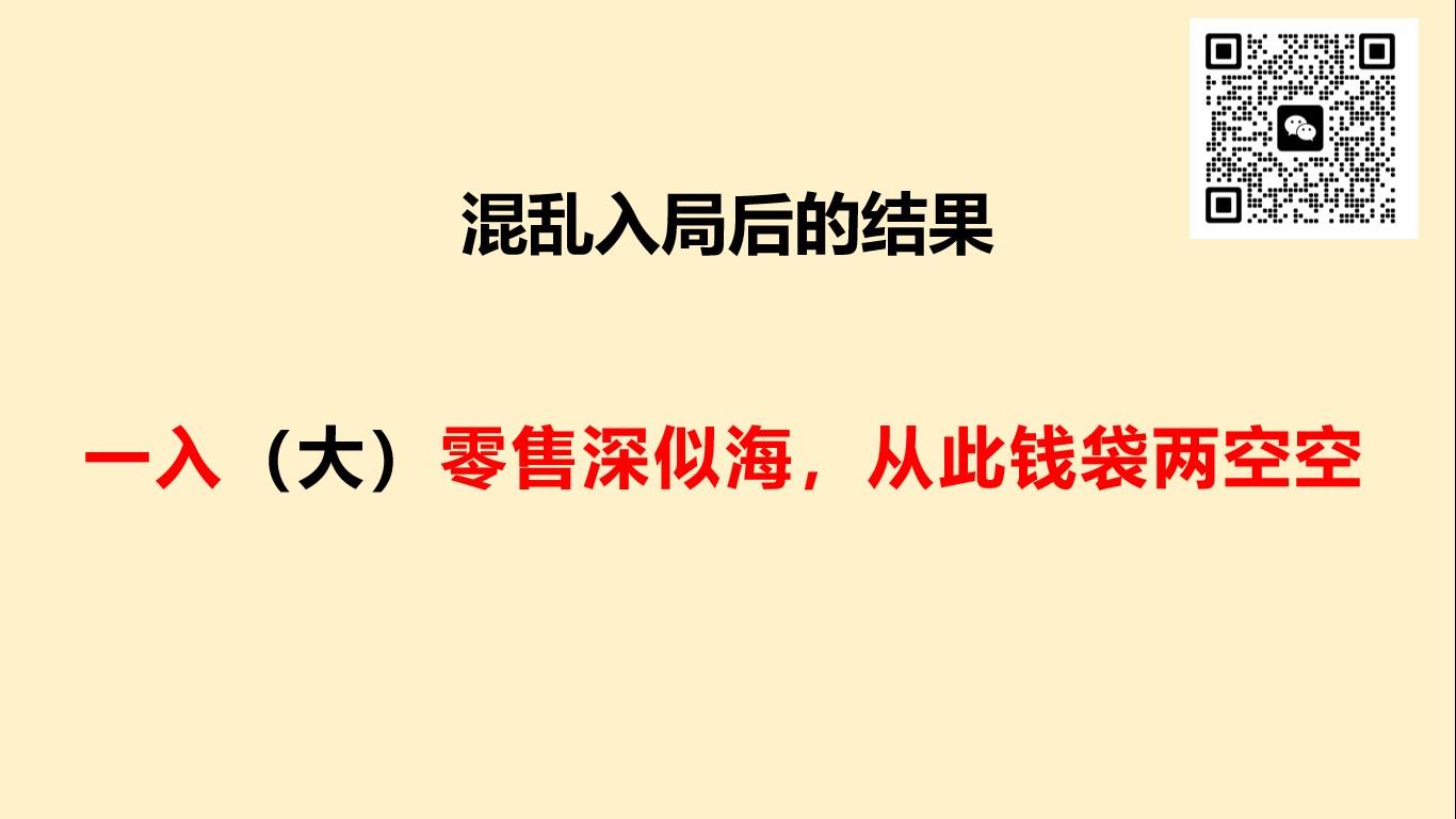 图片 2.jpg