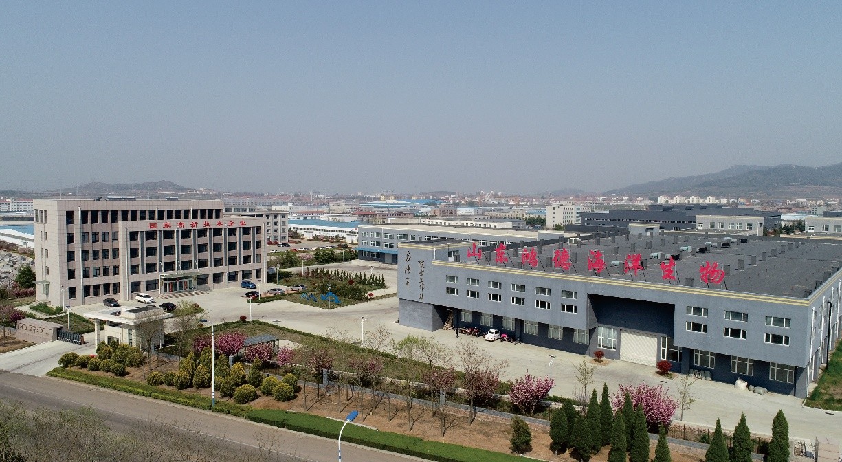 图片 2.jpg