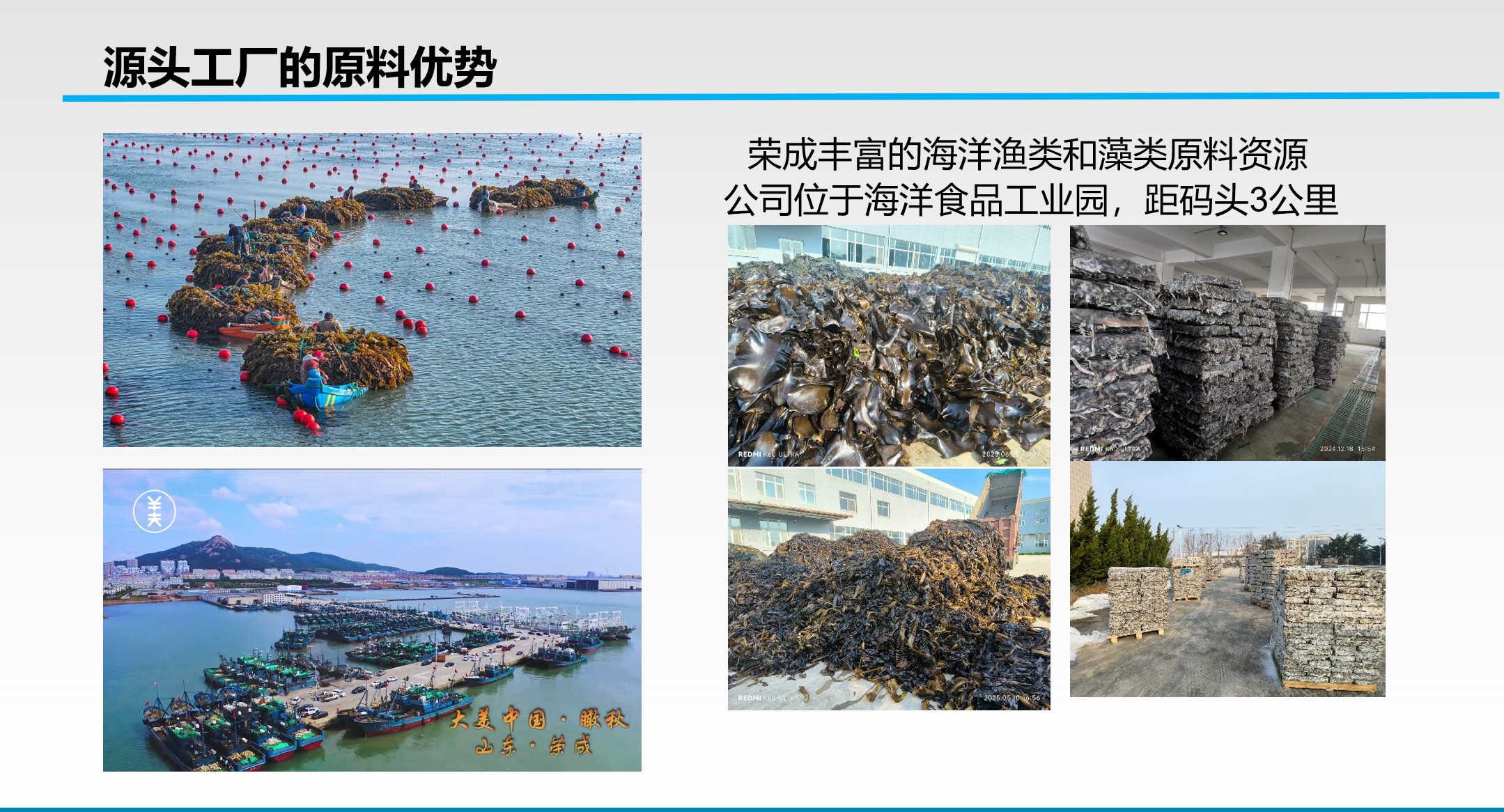 图片 3.jpg