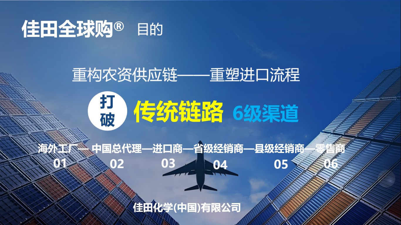 图片 4.jpg