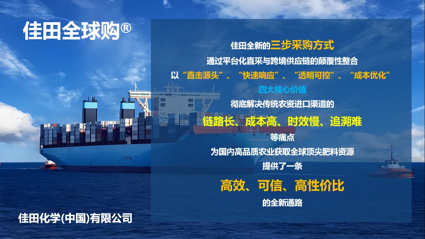 图片 5.jpg