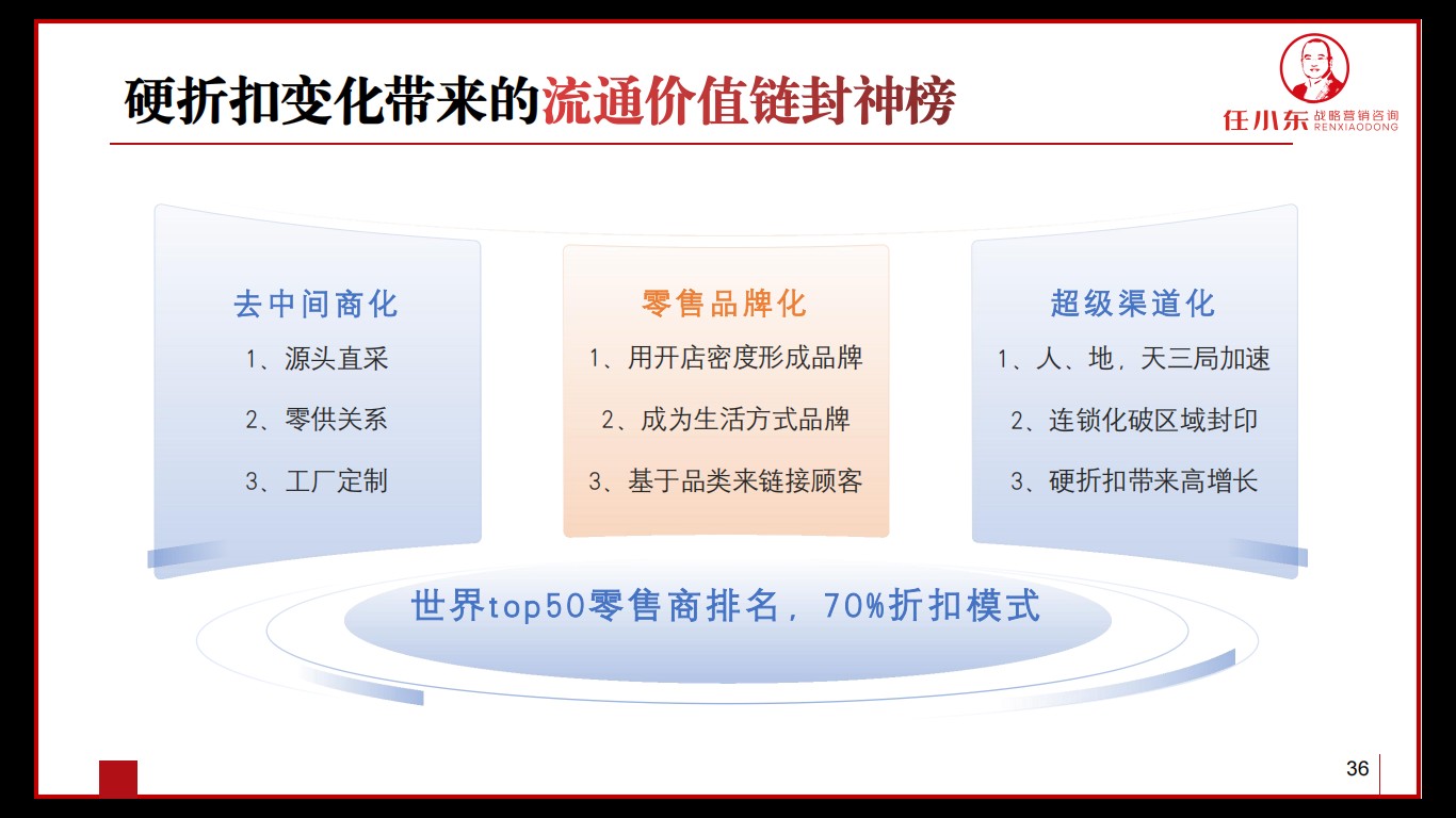 图片 7.jpg