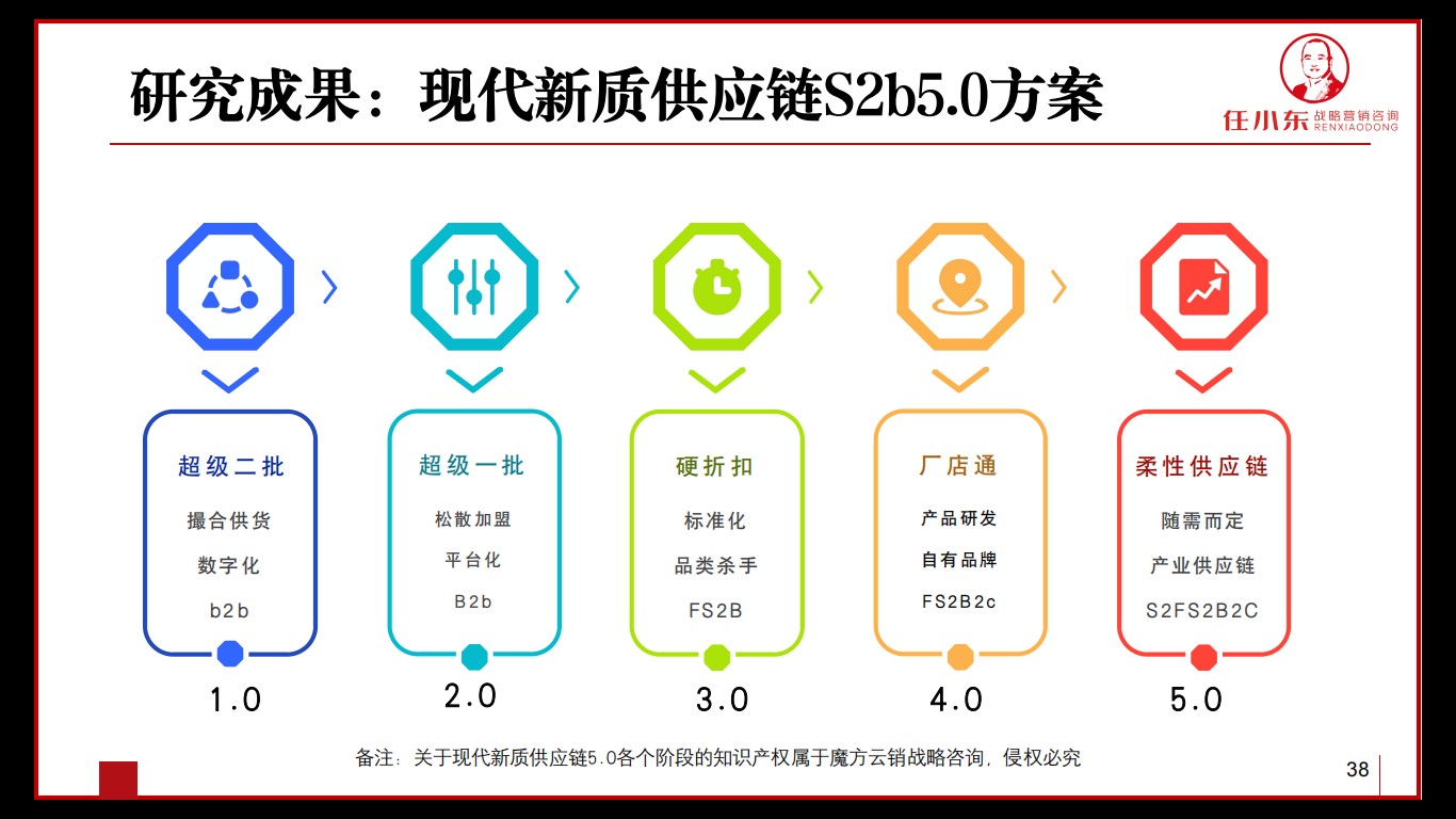 图片 8.jpg