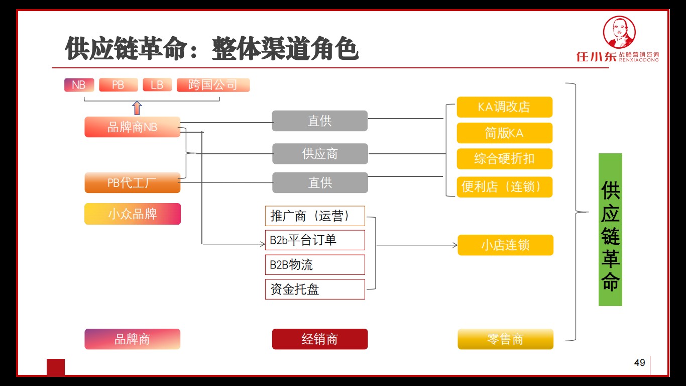图片 11.jpg