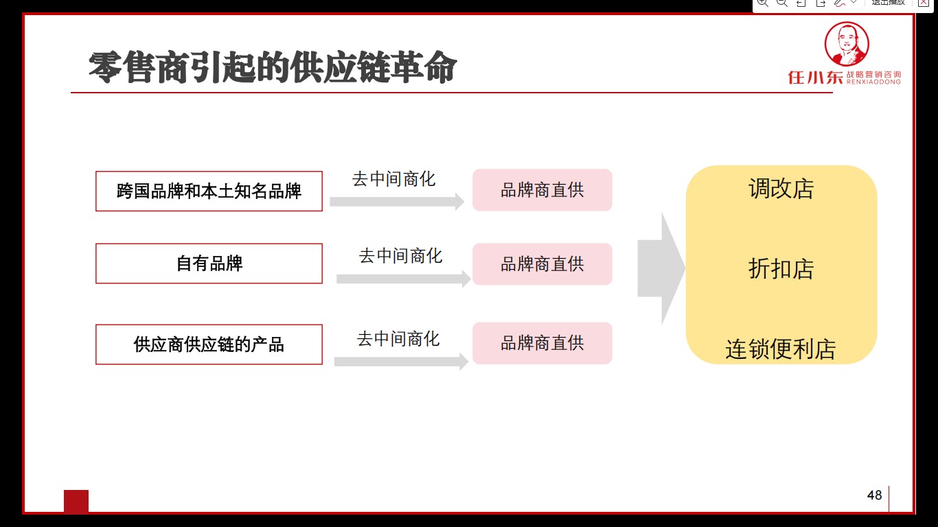 图片 10.jpg