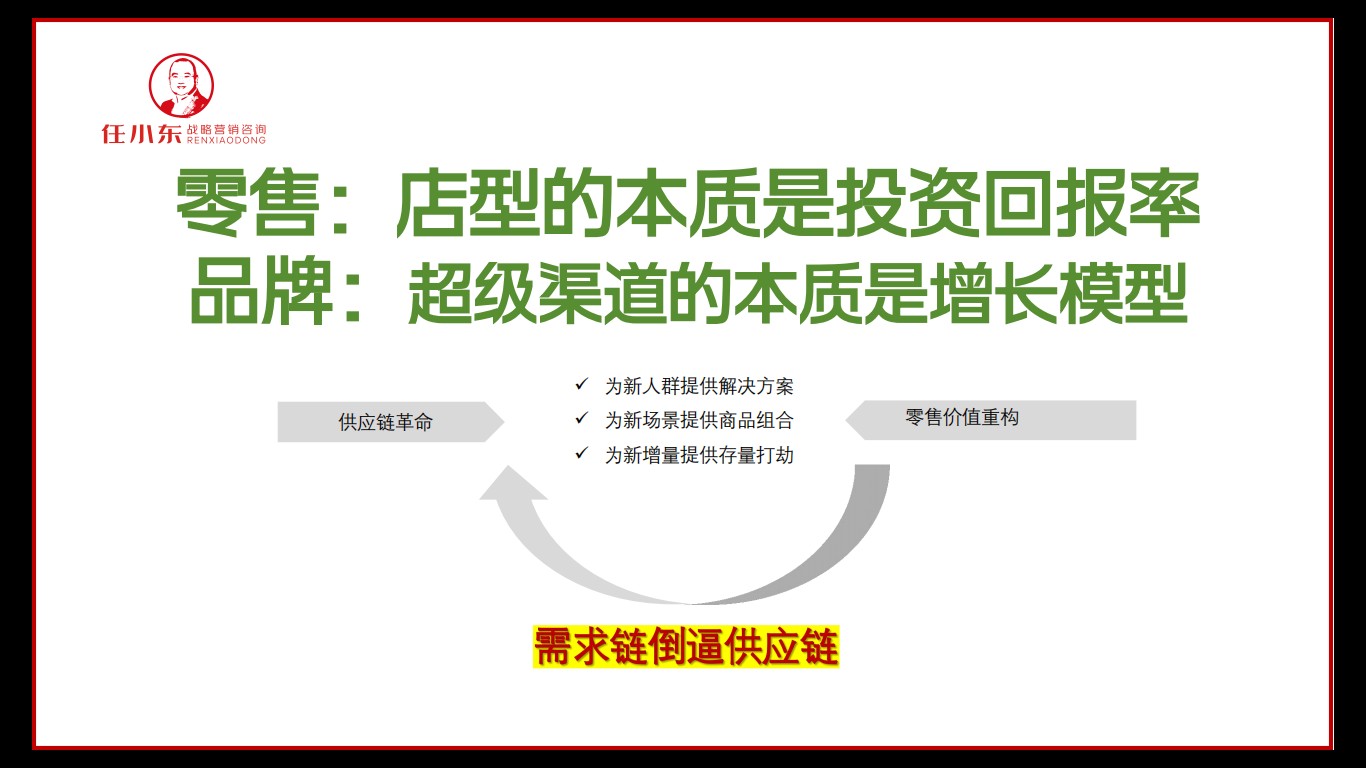 图片 16.jpg