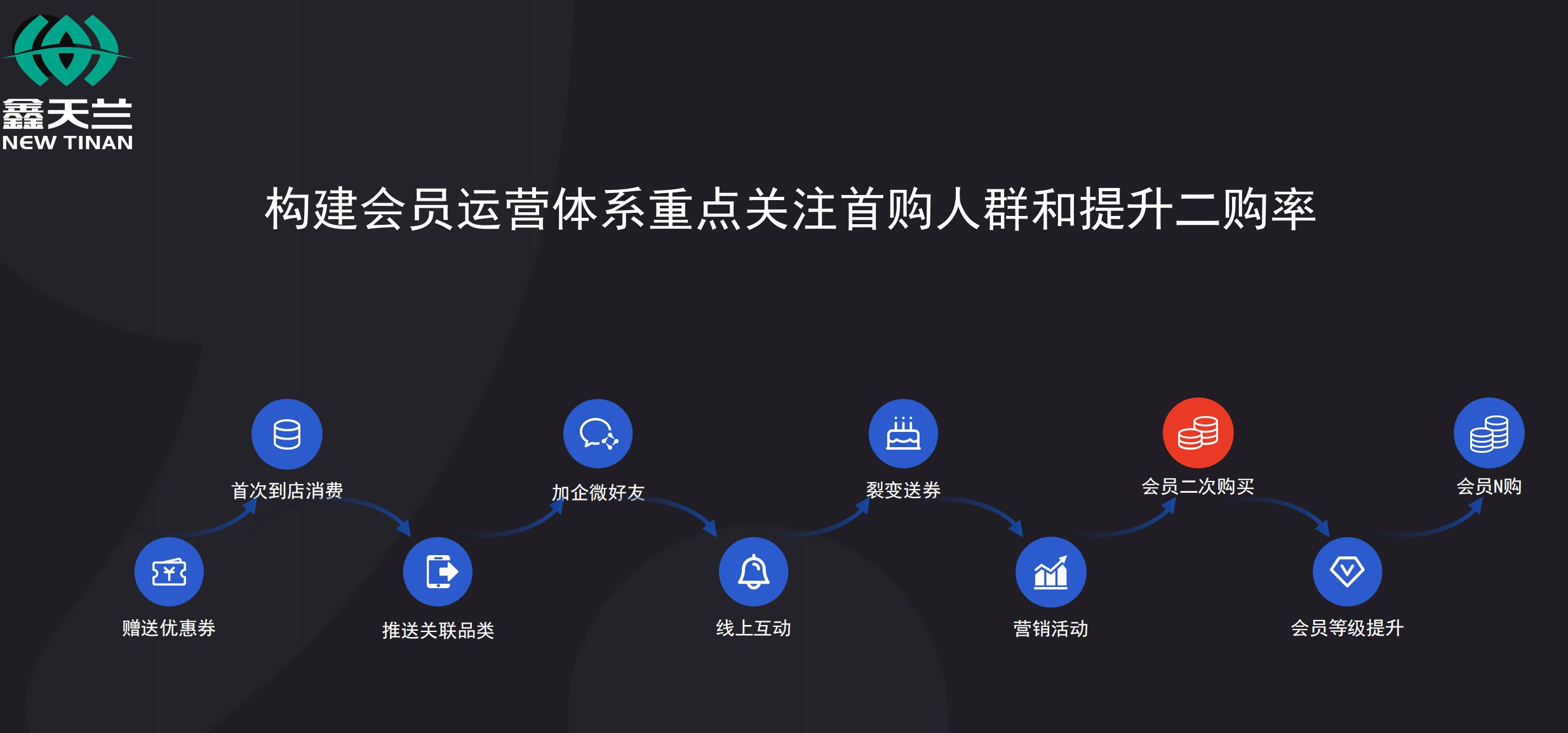 图片 2.jpg