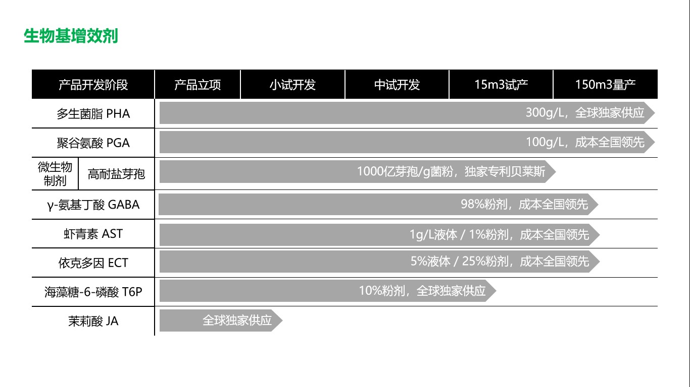 图片 4.jpg