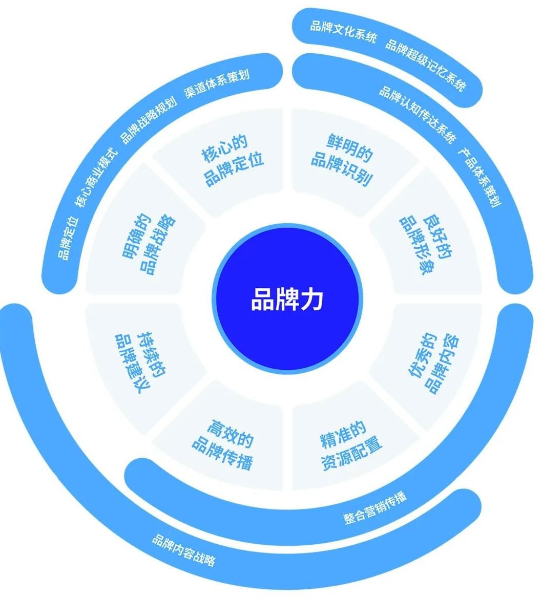 图片 3.jpg