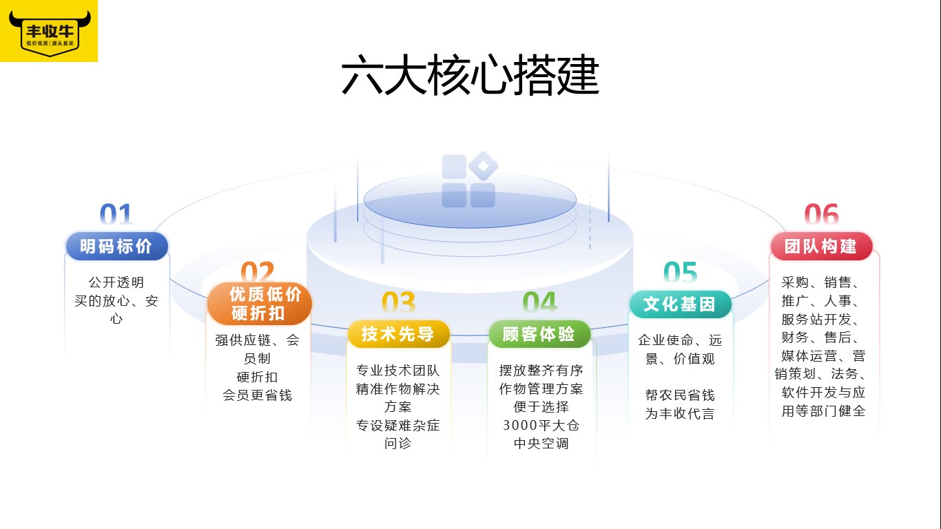图片 4.jpg