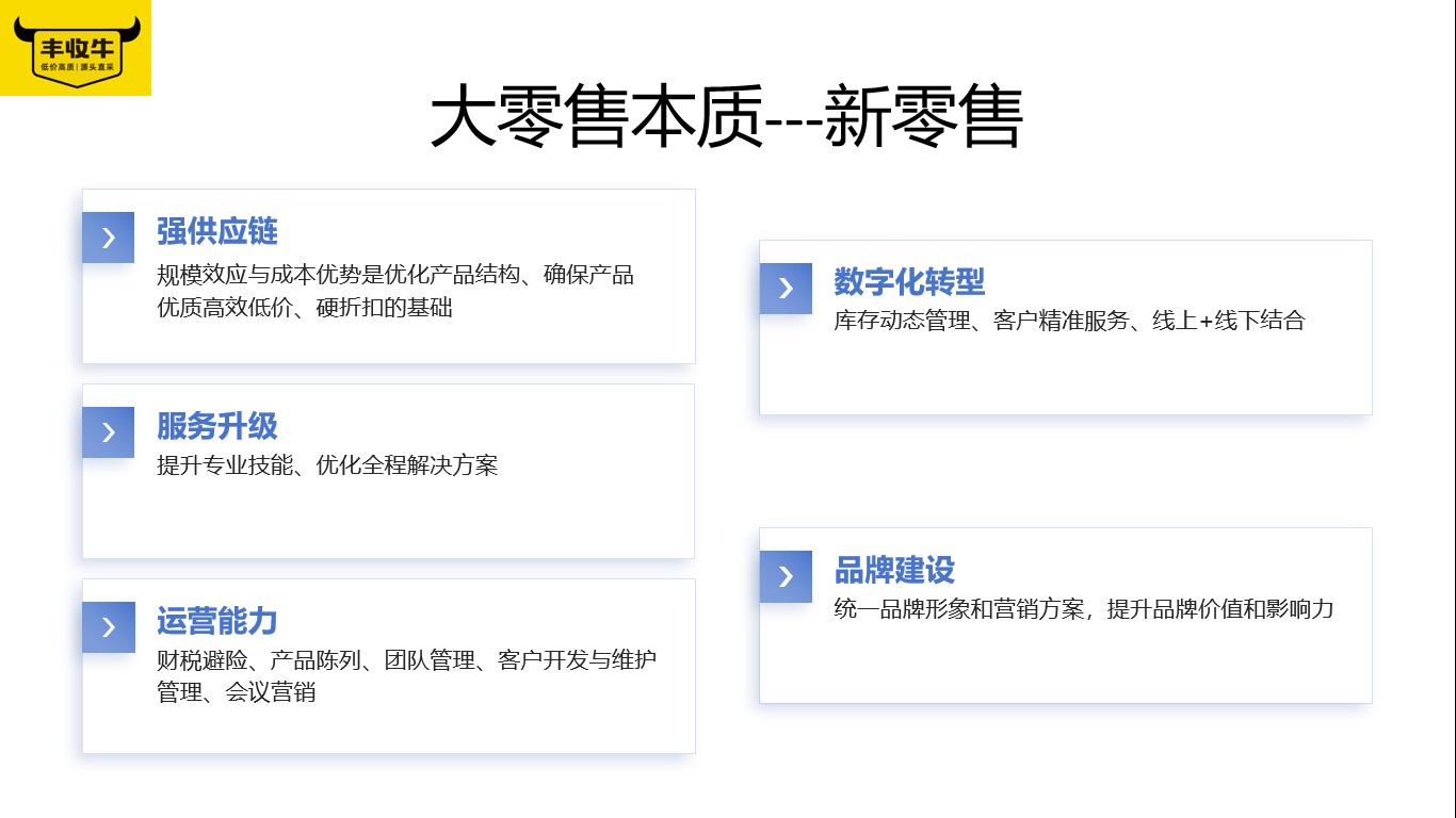 图片 3.jpg