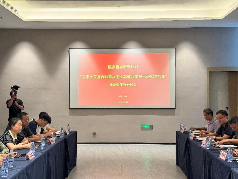 图片10.png