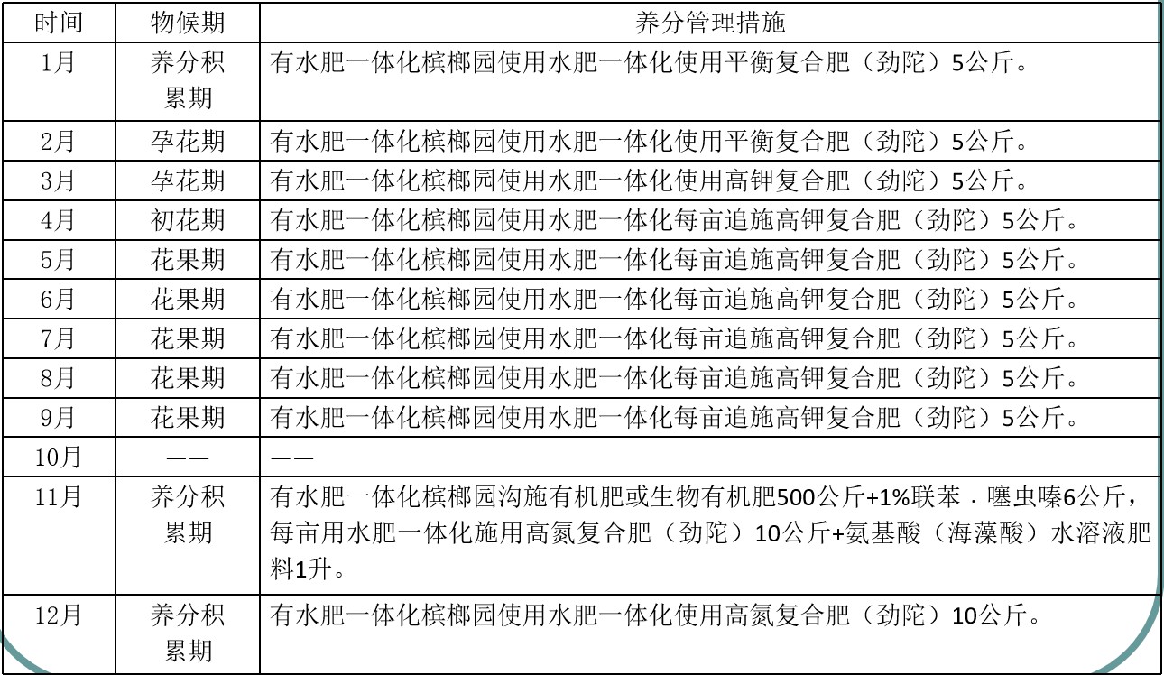 图片 3.jpg