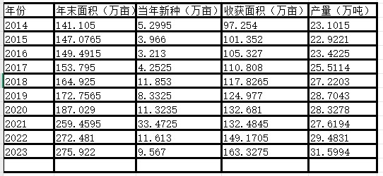 图片 2.jpg