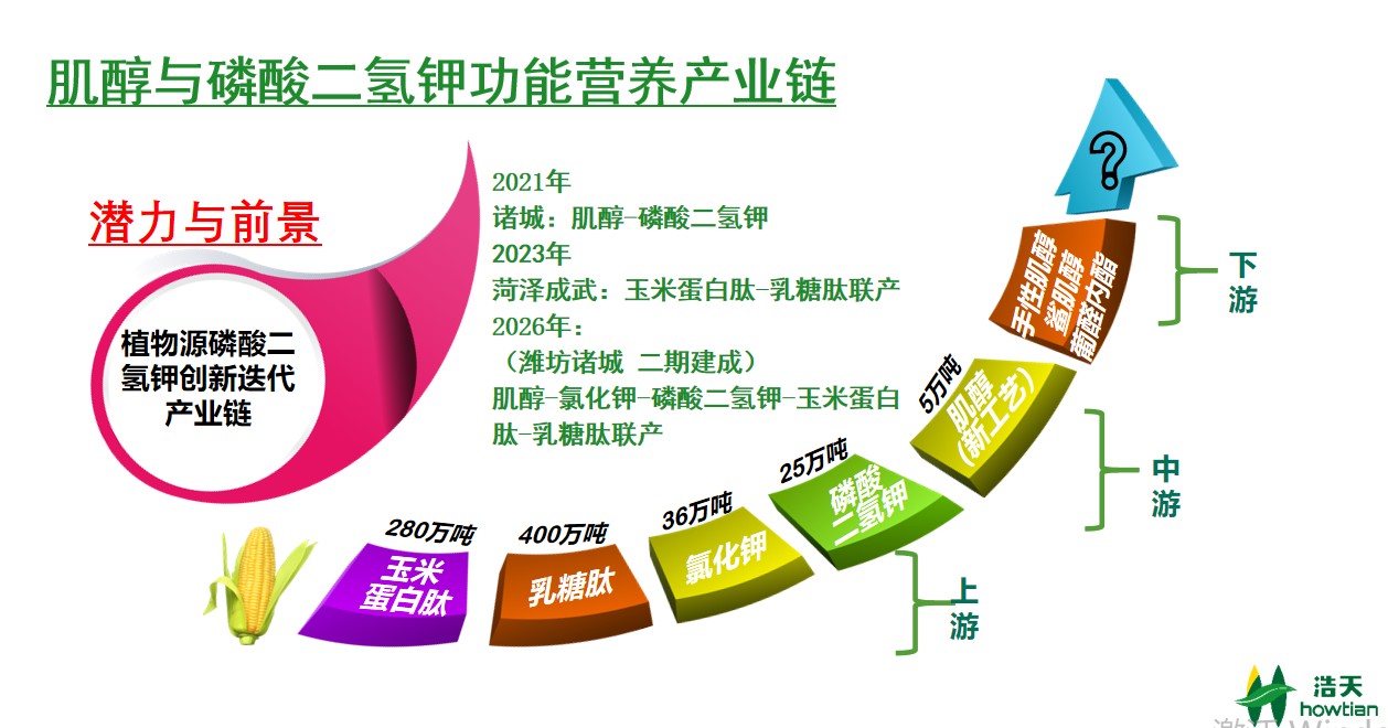 图片 2.jpg
