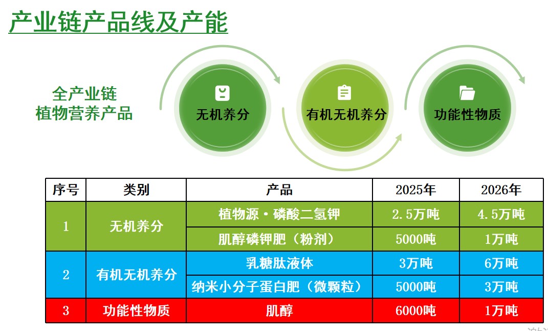 图片 3.jpg