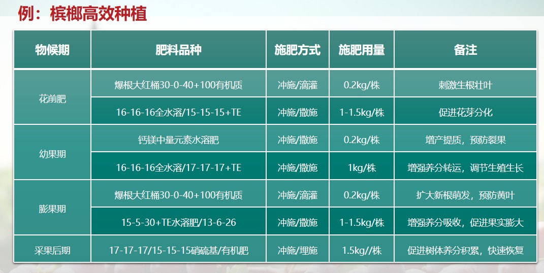 图片 3.jpg